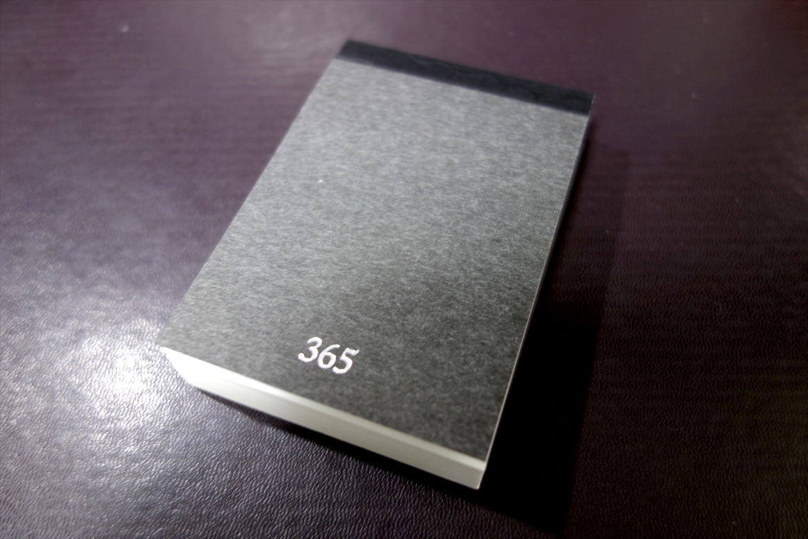365note1-4
