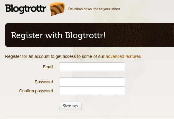 Blogtrottr1 4