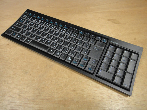 Keyboard1 8