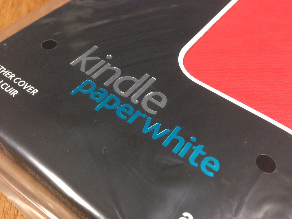 kindlepaperwhite-cover3