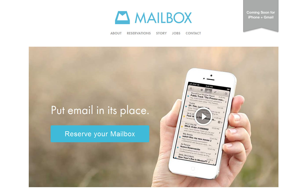 mailbox1-1