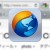 [iPhone]「Chrome for iOS」もいいけど、Firefox使いなら「Mercury Web Browser」がオススメ！