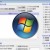 [Windows]サクッと簡単！画像を一括でリサイズできるWindowsのフリーソフト「リサイズ超簡単！Pro」が便利な件！