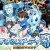 [黒猫のウィズ]期間限定イベント「異空間サッカー 蒼穹のストライカー」の初級・中級・上級を考えること無く攻略してみた。