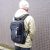 [ショッピング]昨年末、Appleストアで「Thule 21L Crossover Backpack」を購入したのでレビュー
