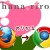 FirefoxからChromeに乗り換えを考えている方へ！Firefoxで使用している、Chromeで追加した拡張機能60個を紹介します！