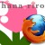 [Firefox]TwitterやFacebookに今見ているサイトを共有できるFirefoxアドオン「shareaholic」が便利な件！