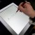 [iPad]手書き入力最高！iPad用にスタイラスペンを購入してみた！！快適すぎる！！！